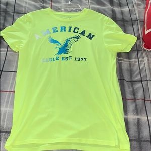 American Eagle T-Shirt
